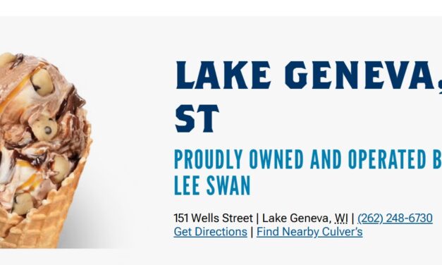 Surprising Stuff, August 13, 2025