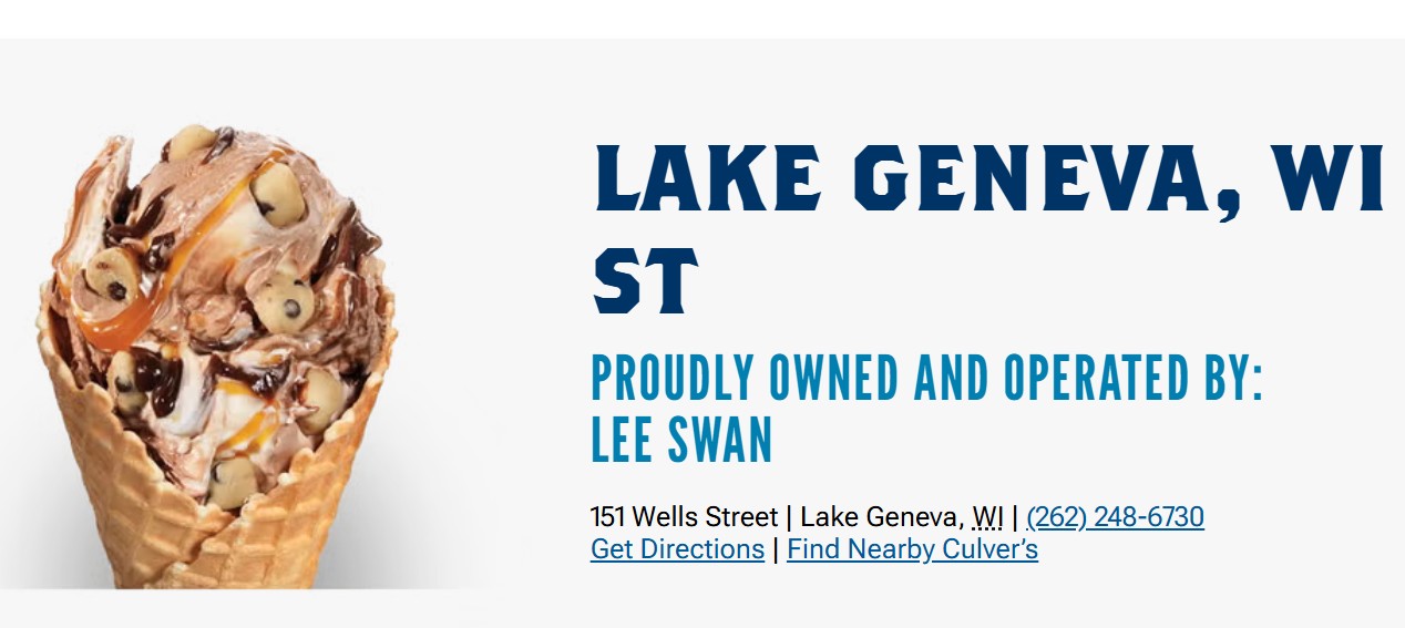 Surprising Stuff, August 13, 2025