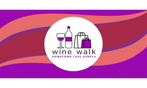 Surprising Stuff, August 27, 2025