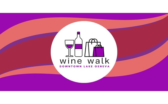 Surprising Stuff, August 27, 2025