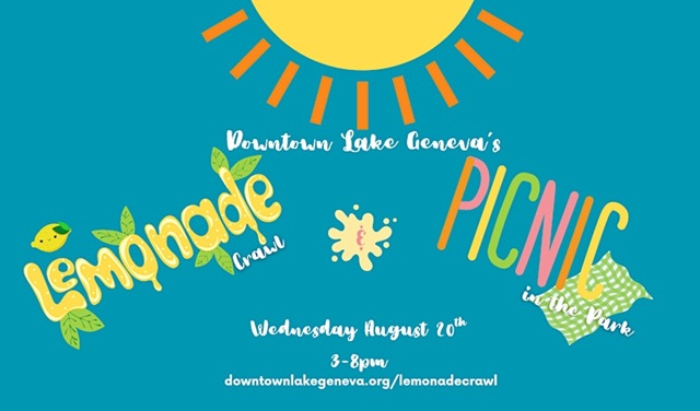 Little Gems, August 20, 2025