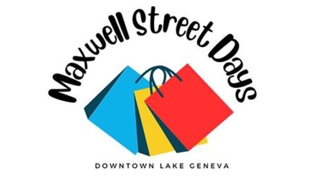 Little Gems, August 13, 2025