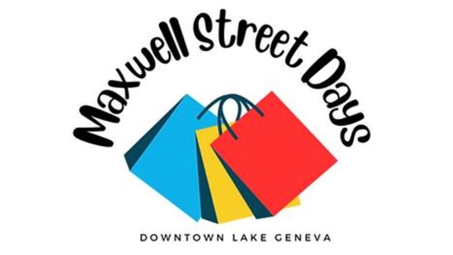 Little Gems, August 13, 2025