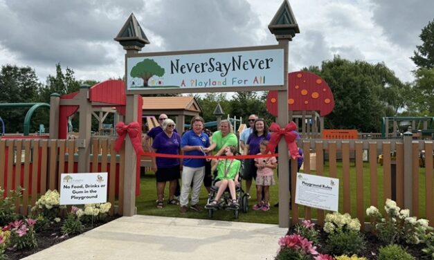 Front Page, August 6, 2025