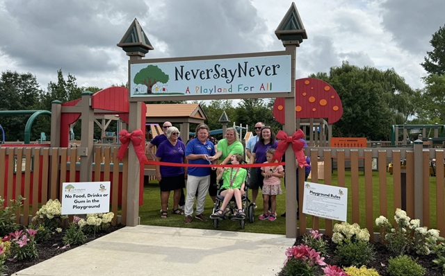 Front Page, August 6, 2025