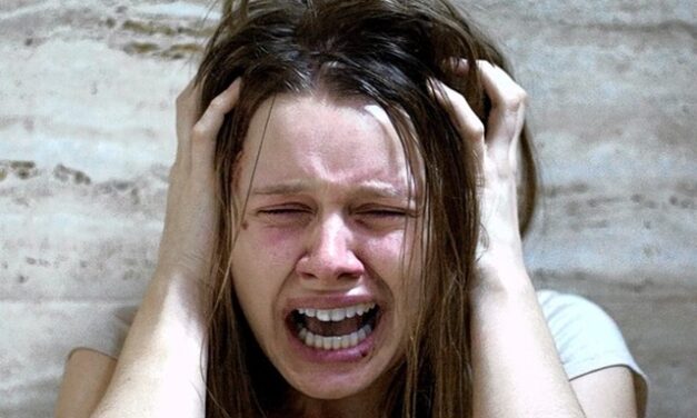 Opinion/Editorial, August 13, 2025