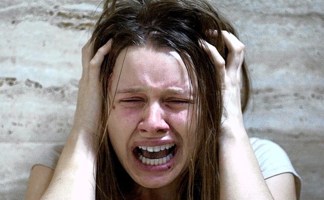 Opinion/Editorial, August 13, 2025