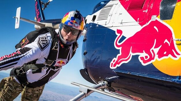 Living Here, August 27, 2025