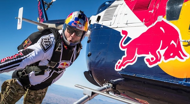 Living Here, August 27, 2025