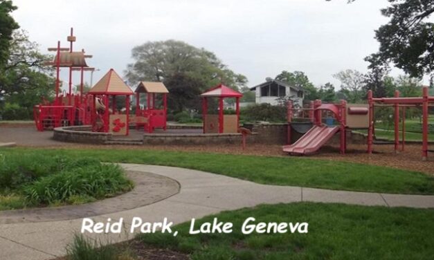 The Bright Side, August 6, 2025