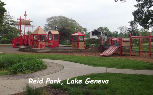 The Bright Side, August 6, 2025