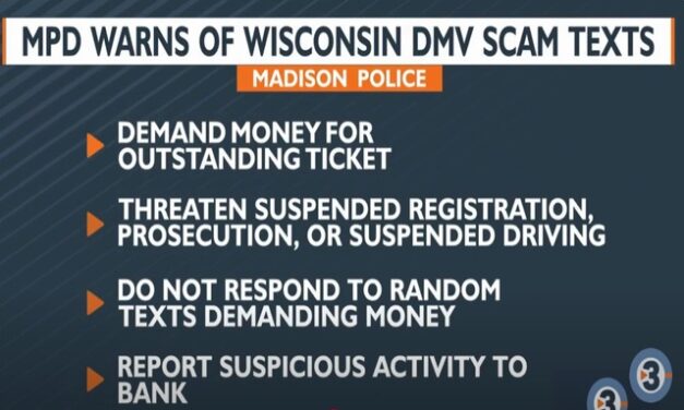 Little Gems, August 27, 2025