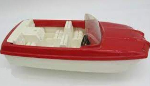 The Bright Side, August 13, 2025