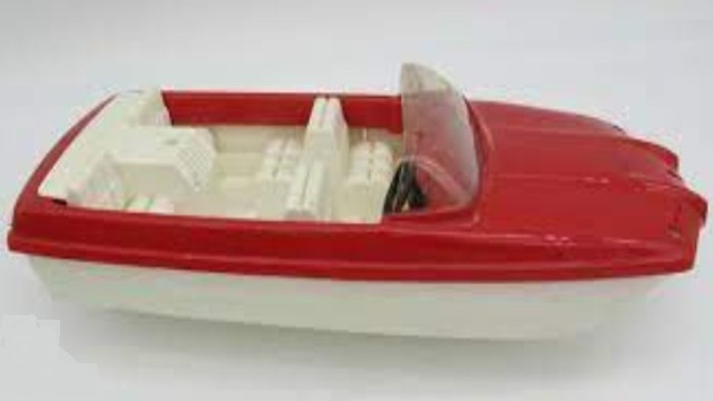 The Bright Side, August 13, 2025