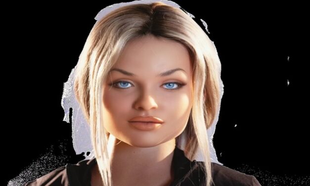 Opinion/Editorial, August 6, 2025