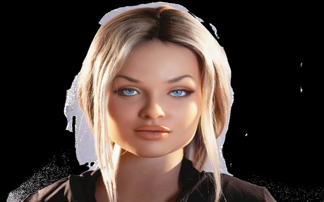 Opinion/Editorial, August 6, 2025