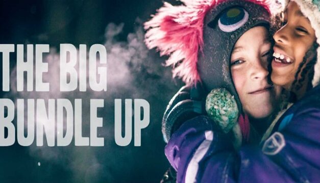 Our Place, September 24, 2025