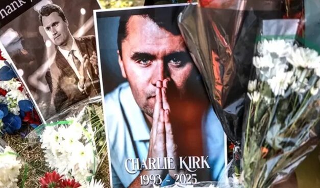 Opinion/Editorial, September 24, 2025