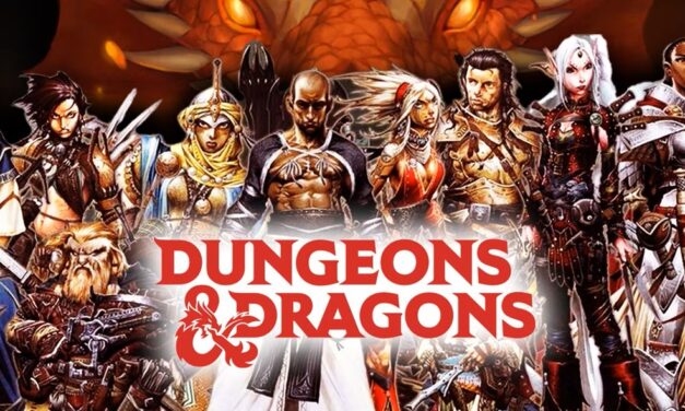 Surprising Stuff, September 24, 2025