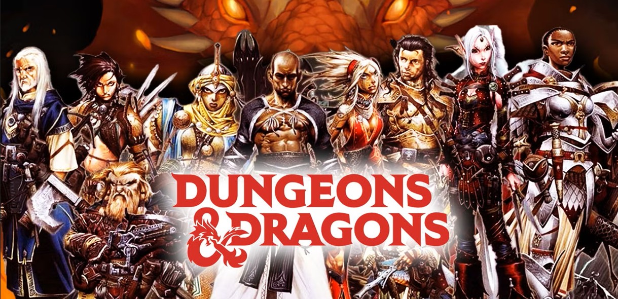 Surprising Stuff, September 24, 2025