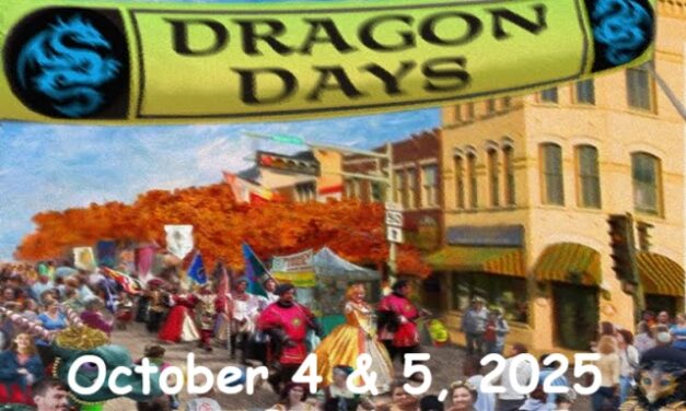 Our Place, September 10, 2025