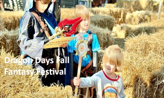 The Bright Side, September 17, 2025