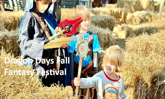 The Bright Side, September 17, 2025