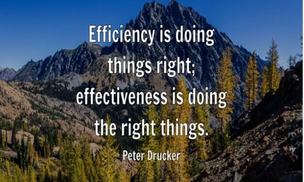 Front Page, September 24, 2025