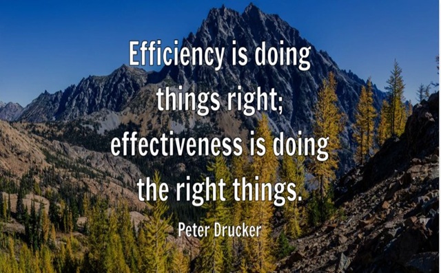 Front Page, September 24, 2025