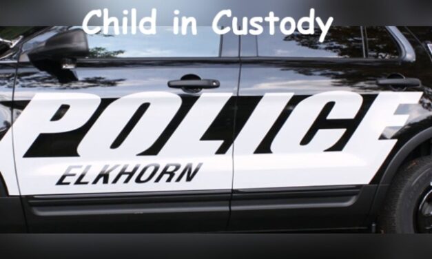 The Bright Side, September 24, 2025