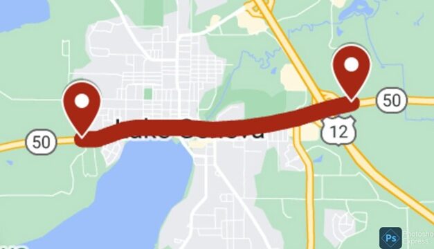 The Bright Side, September 3, 2025