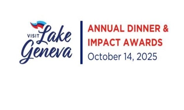 Surprising Stuff, September 10, 2025