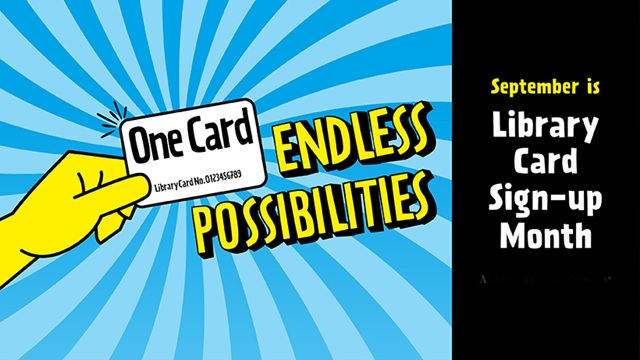 Living Here, September 17, 2025