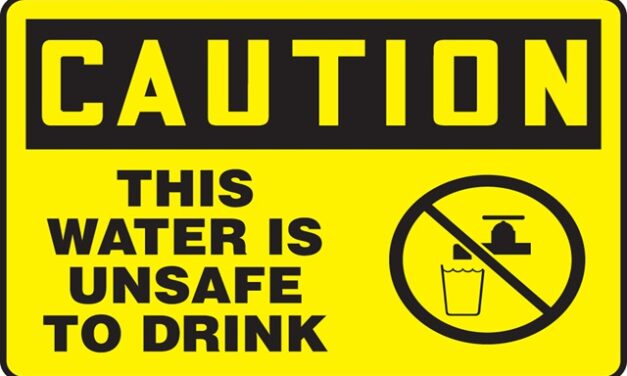 Our Place, September 3, 2025