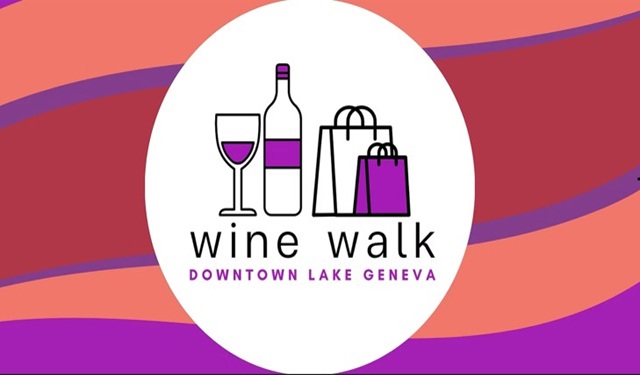 Little Gems, September 24, 2025