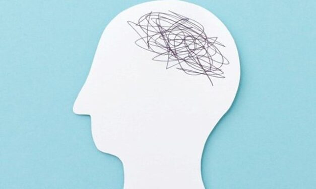 Opinion/Editorial, September 3, 2025