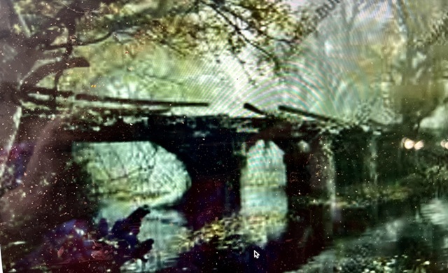 Opinion/Editorial, September 17, 2025