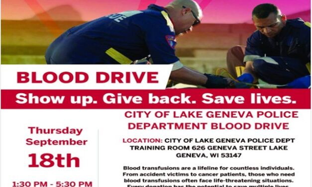 Surprising Stuff, September 17, 2025