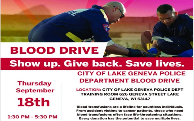 Surprising Stuff, September 17, 2025