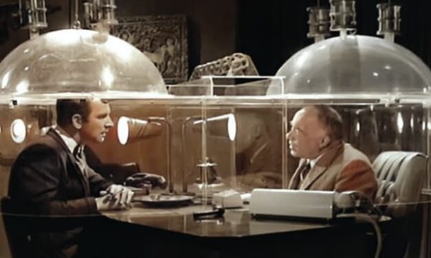 Front Page, September 17, 2025