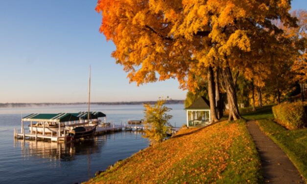 Little Gems, September 10, 2025