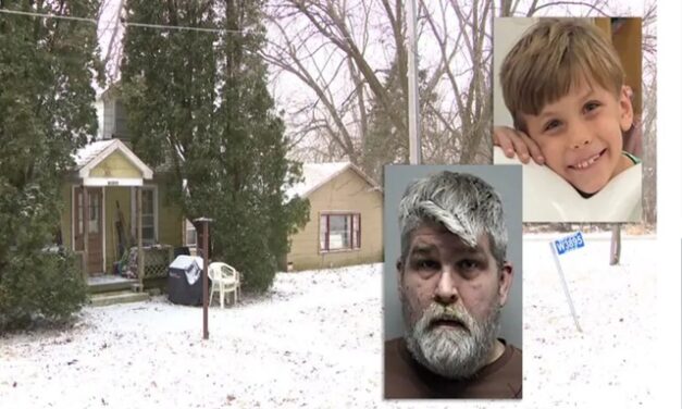 Living Here, September 3, 2025