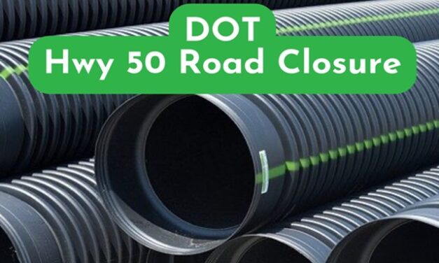 Little Gems, September 3, 2025