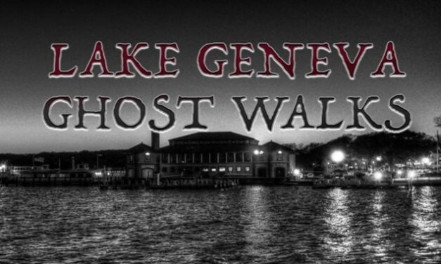 Living Here, September 24, 2025