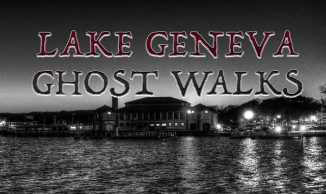 Living Here, September 24, 2025