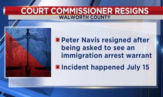 Surprising Stuff, September 3, 2025