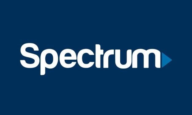 Our Place, September 17, 2025