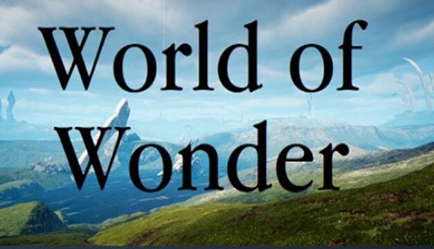 Opinion/Editorial. September 10, 2025