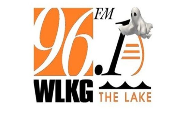 Our Place, October 1, 2025