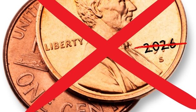 The Bright Side, October 8, 2025